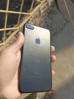 iphone 7plus