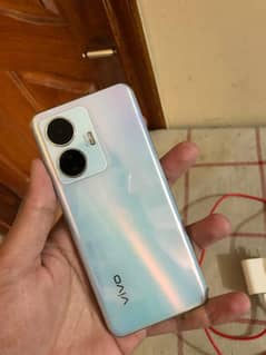 Vivo Y55 8/128 GB