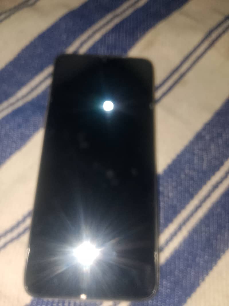 OPPO Other Model 6