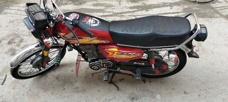 Honda for sale 1