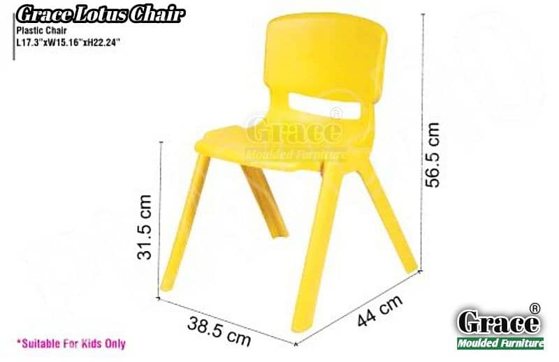 Kids chair /Baby chair /kids table/kids scholl chairs. all kids chair 1