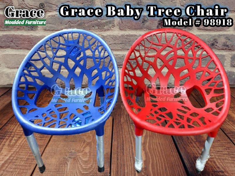 Kids chair /Baby chair /kids table/kids scholl chairs. all kids chair 2