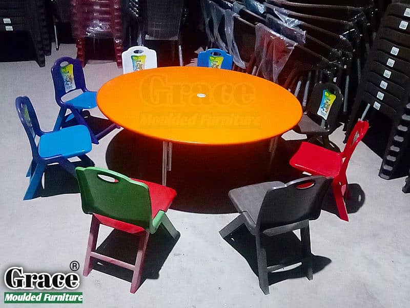 Kids chair /Baby chair /kids table/kids scholl chairs. all kids chair 4