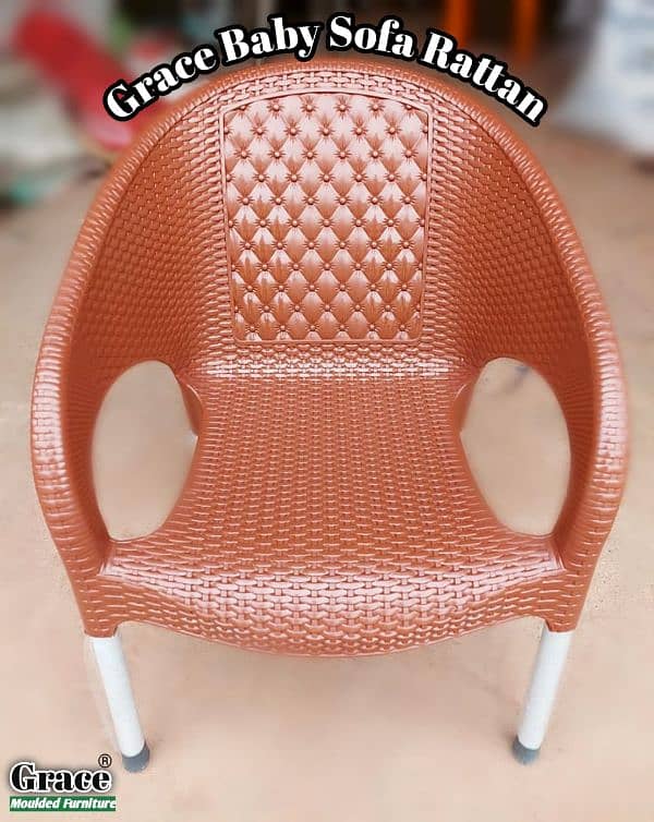 Kids chair /Baby chair /kids table/kids scholl chairs. all kids chair 6