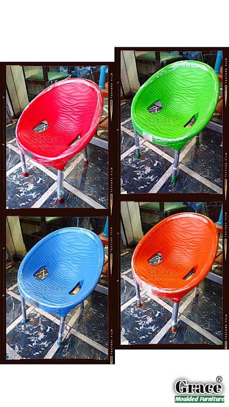 Kids chair /Baby chair /kids table/kids scholl chairs. all kids chair 7