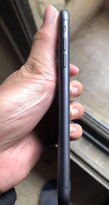 IPhone 11 Urgent sale 1