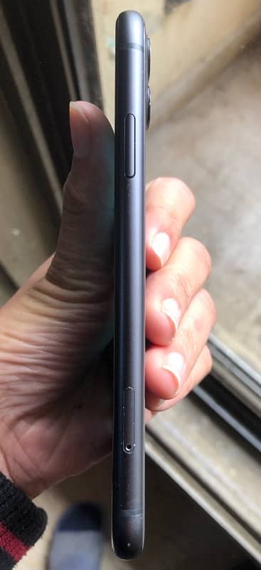 IPhone 11 Urgent sale 2