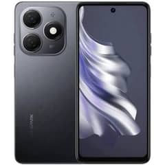 tacno spark 20 pro 8/256