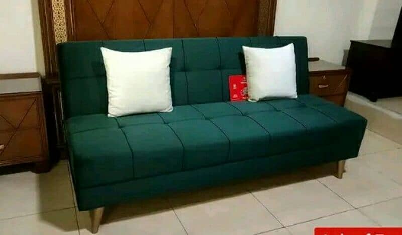 sofa cumbed 3