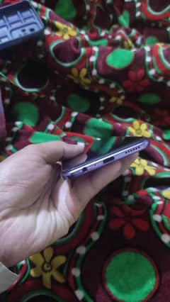 Vivo V20 Mobile copmpele dapa orignal charjir PTA approve