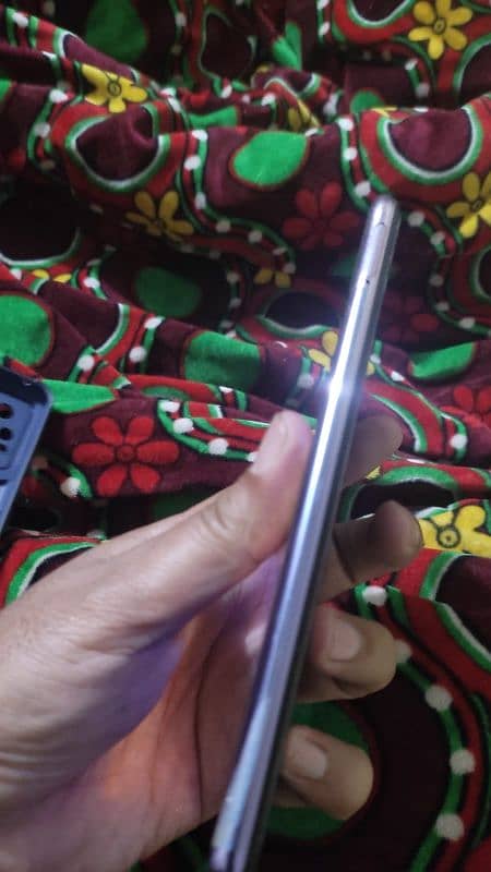 Vivo V20 Mobile copmpele dapa orignal charjir PTA approve 6