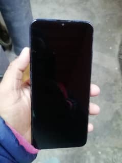 Nokia g10 4gb64 all OK Oppo f5 4gb32 ok  h condition ap Pic me only