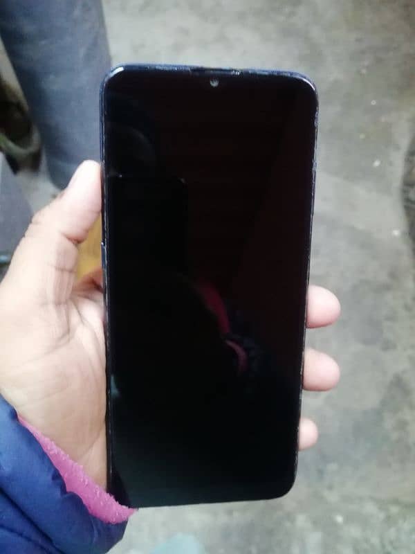 Nokia g10 4gb64 all OK Oppo f5 4gb32 ok  h condition ap Pic me only 0