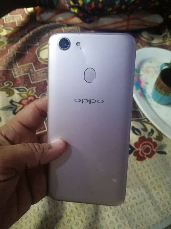 Nokia g10 4gb64 all OK Oppo f5 4gb32 ok  h condition ap Pic me only 9