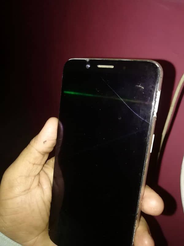 Nokia g10 4gb64 all OK Oppo f5 4gb32 ok  h condition ap Pic me only 11