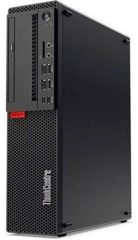 Lenovo i5 6th gen 6500 1