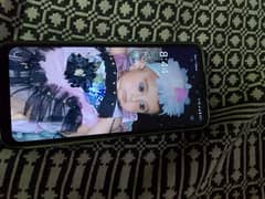 vivo 4vs 128 betry time fingr ok camra ok only moble no box no chrger