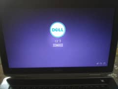 Dell latitude E6430