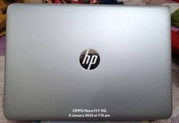 HP 840 G3