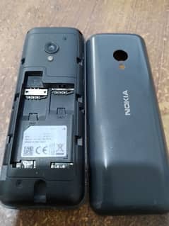 original Nokia 150,Dead,Casing,,for spare parts,03709707262,Read  add