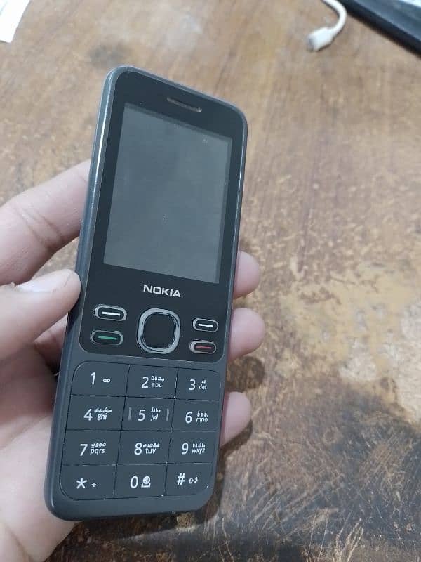 original Nokia 150,Dead,Casing,,for spare parts,03709707262,Read  add 1