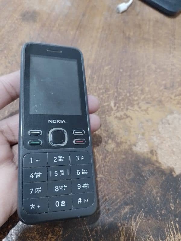 original Nokia 150,Dead,Casing,,for spare parts,03709707262,Read  add 2