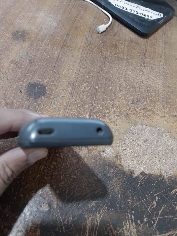 original Nokia 150,Dead,Casing,,for spare parts,03709707262,Read  add 3