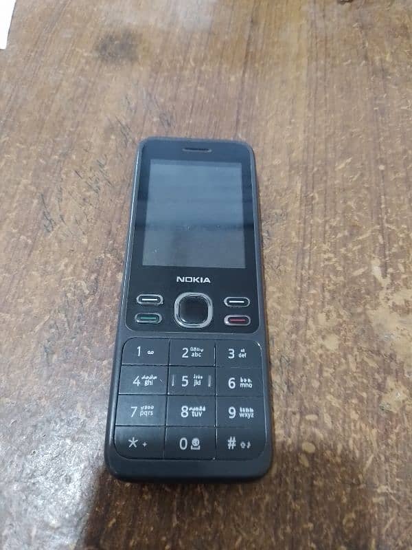 original Nokia 150,Dead,Casing,,for spare parts,03709707262,Read  add 4