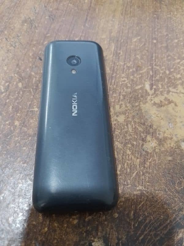 original Nokia 150,Dead,Casing,,for spare parts,03709707262,Read  add 5