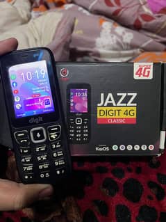 jazz digit 4g (read ad)