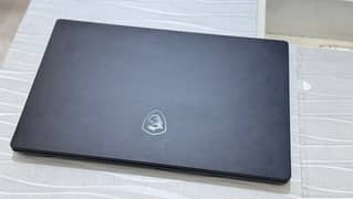 MSI GS76 Stealth 11UH WhatsApp 0307-9460312