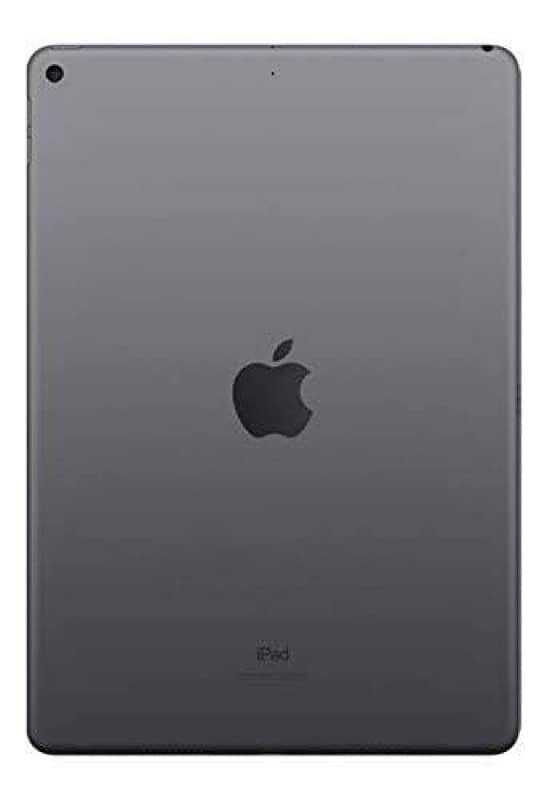 Ipad Air 3rd generation 1