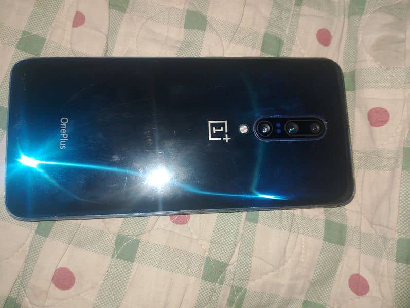 OnePlus 7 pro 11