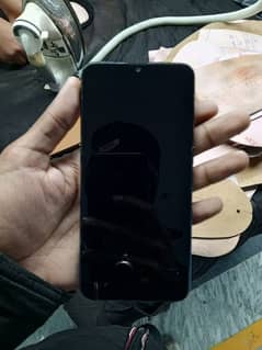 oppo f9 4 64 panl chng touch glass tora sa bark chlta ok ha