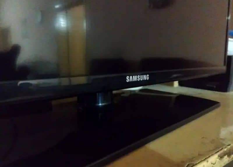 Samsung led 32 inch original 3