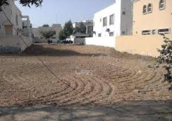 5 Marla Plot For Sale In Dream Avenue Lahore Prime Location, 0