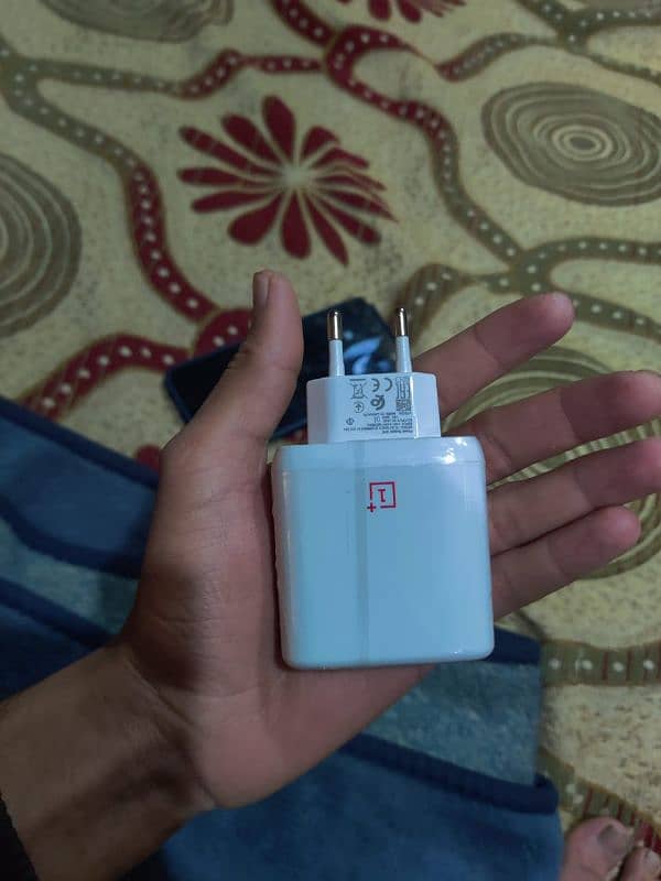 oneplus 8 7