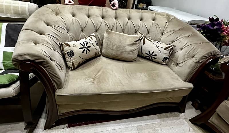 sofa set 0