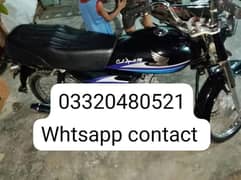 honda CD 70cc for sale urgently complete dcomints lash condition