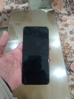 OPPO A16E