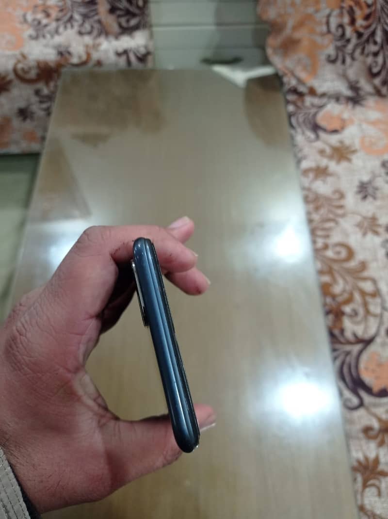 OPPO A16E 2