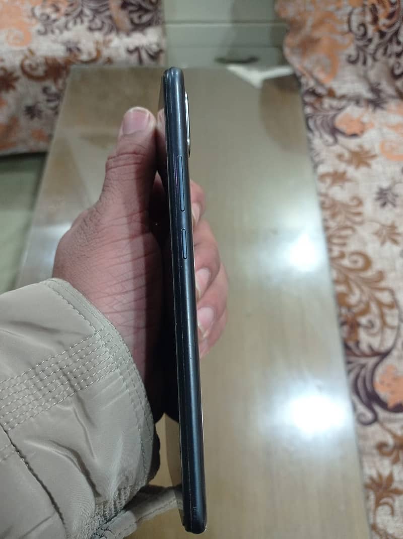 OPPO A16E 3