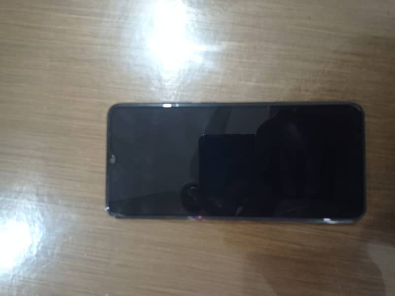 OPPO A16E 5