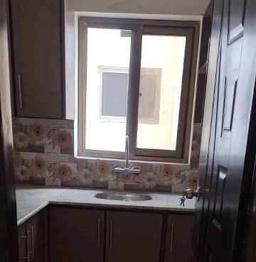 A 416 Square Feet Flat Located In  City Star Residencia  Is Available For Sale 6