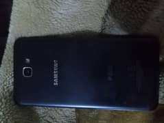 Samsung j7 prime