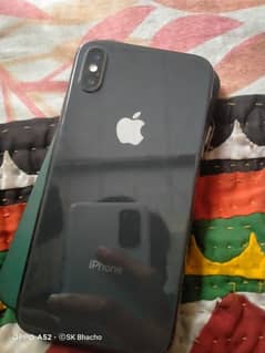 iphone x bypass 64 gb