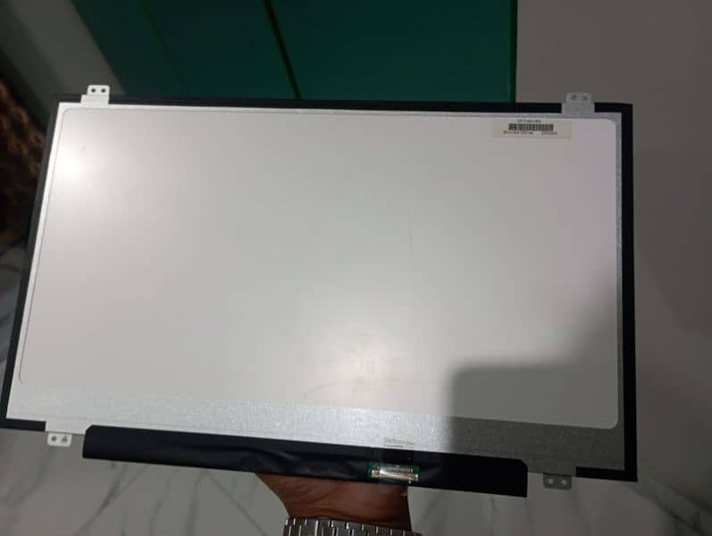 Laptop Panel And Keyboards 3