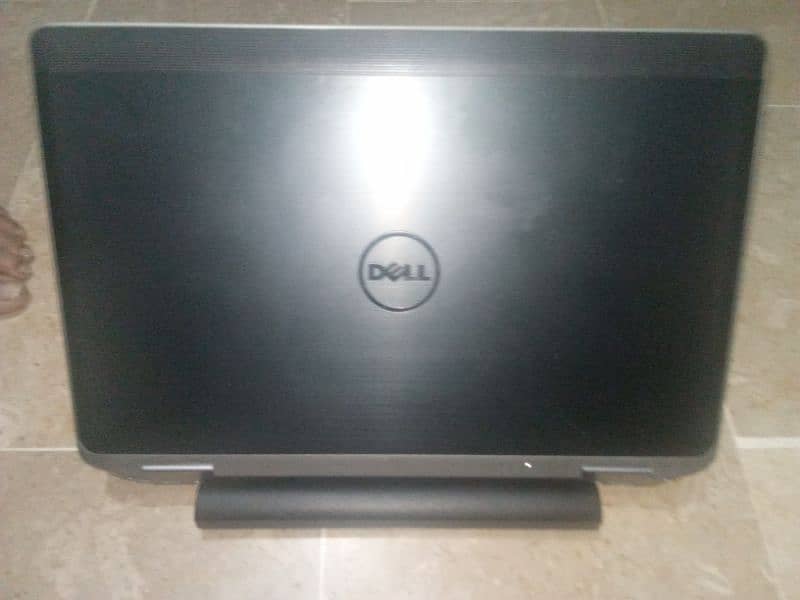 DELL LAPTOP 1