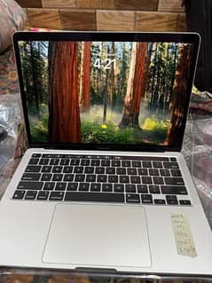 i7 i9 M1/M2 /M3 Apple MacBook 10/10 condition