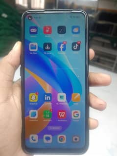 oppo mobile A76